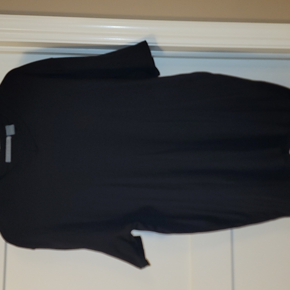 Good condition Mens XL tshirt. - Picture 5 of 7